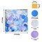 18 g Blue Purple Round Balloon Confetti Dots Party Wedding Favors Decorations